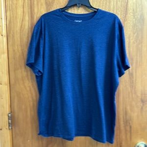 Men's Apt.9 T-Shirt